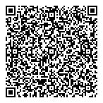 QR код "Аптека.ру"