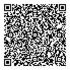 QR код "Троицкий"