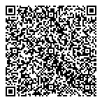 QR код "Радуга"