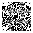 QR код "Невис"