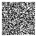 QR код "Аптека.ру"