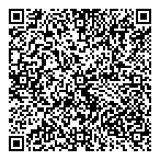 QR код "Норма"