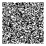 QR код "Радуга"
