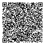 QR код "Невис"