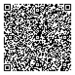 QR код "Фармакор"