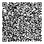 QR код "Аптека.ру"