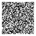 QR код "Невис"