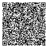 QR код "Фармакор"