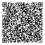 QR код "Аптека.ру"