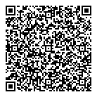 QR код "Невис"