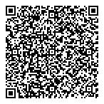 QR код "Аптека.ру"
