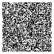 QR код "Управление социальной защиты населения Хорошевского района"