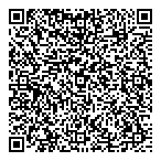 QR код "Радуга"