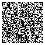 QR код "Невис"