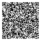QR код "Фармакор"