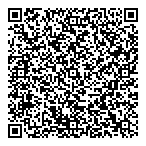QR код "Аптека.ру"