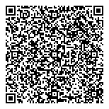 QR код "Невис"