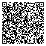 QR код "Радуга"