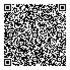QR код "Невис"