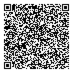 QR код "Аптека.ру"