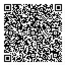 QR код "Можайский"