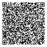 QR код "Радуга"