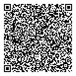 QR код "Невис"