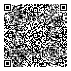 QR код "Фармакор"