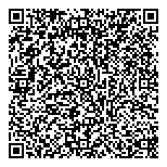 QR код "Аптека.ру"