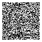 QR код "Здоровые Люди"