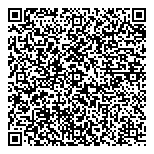 QR код "Невис"