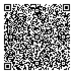 QR код "Аптека.ру"