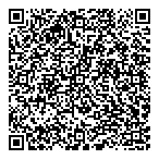 QR код "Невис"