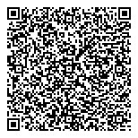 QR код "Аптека.ру"