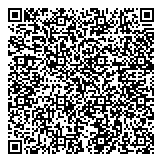 QR код "Первая помощь"