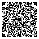 QR код "Здоровые Люди"