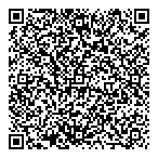QR код "Невис"