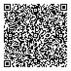 QR код "Аптека.ру"