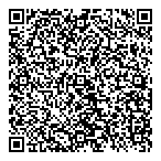 QR код "Радуга"
