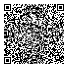 QR код "Гольяново"