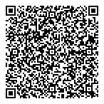 QR код "Невис"