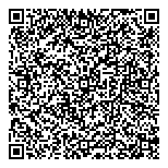 QR код "Фармакор"