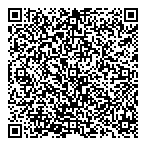 QR код "Фармакор"
