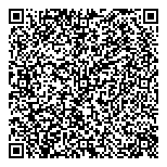 QR код "Фармакор"