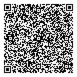 QR код "Фармакор"
