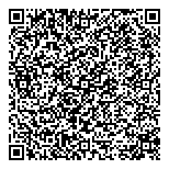 QR код "Фармакор"