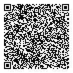 QR код "Фармакор"