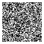 QR код "Фармакор"