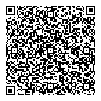 QR код "Фармакор"
