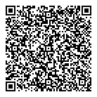 QR код "Надежда"